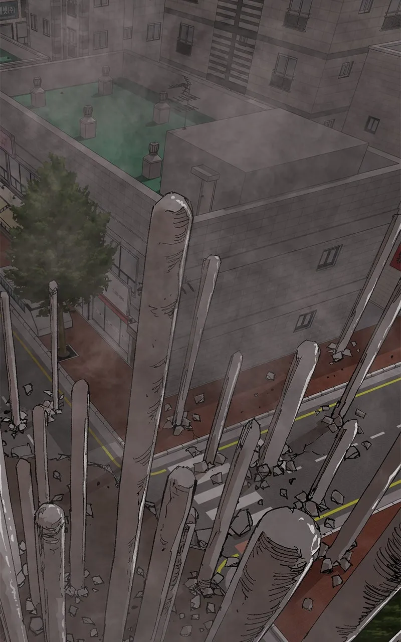 Kill to Live Chapter 12 page 83 - 