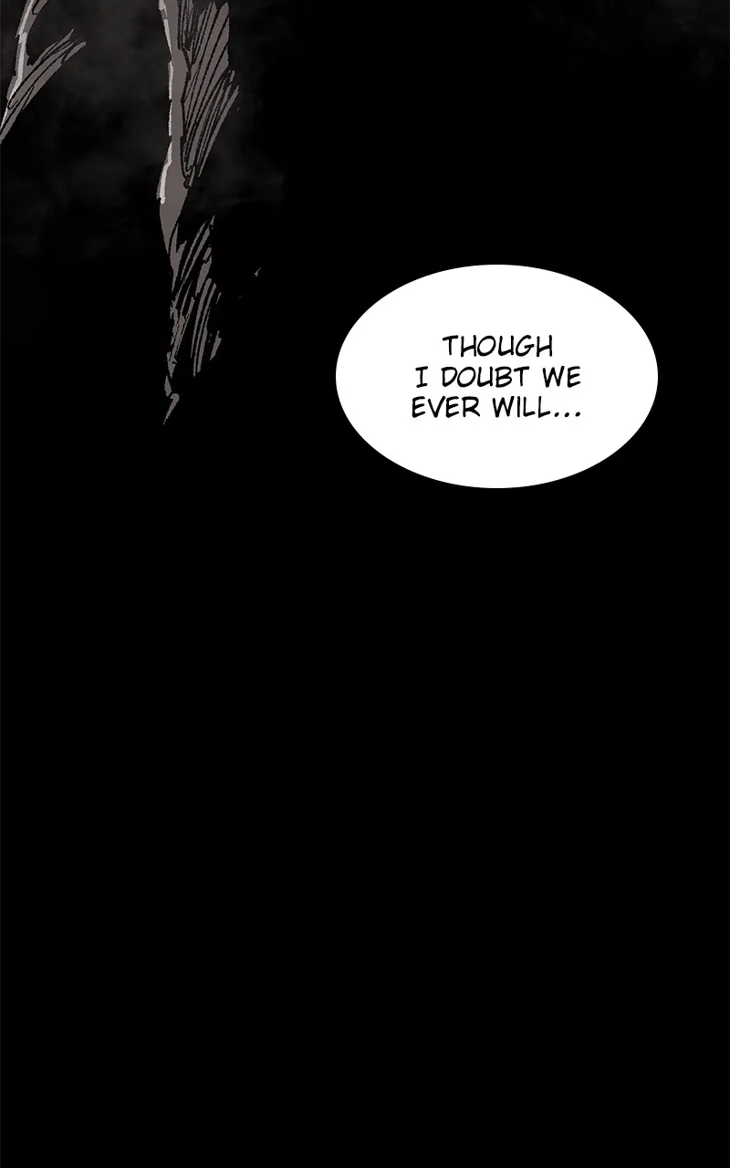 Kill to Live Chapter 12 page 85 - 