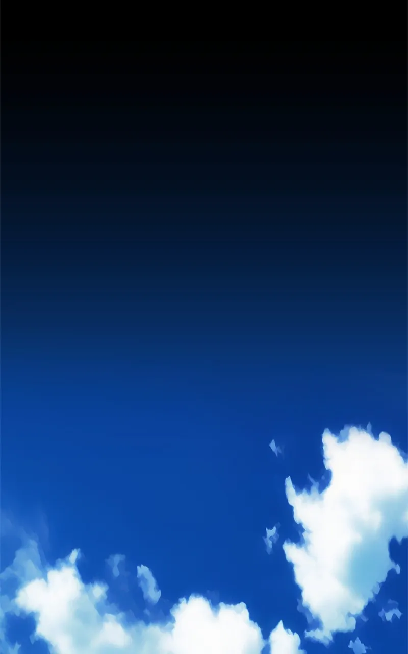Kill to Live Chapter 12 page 86 - 