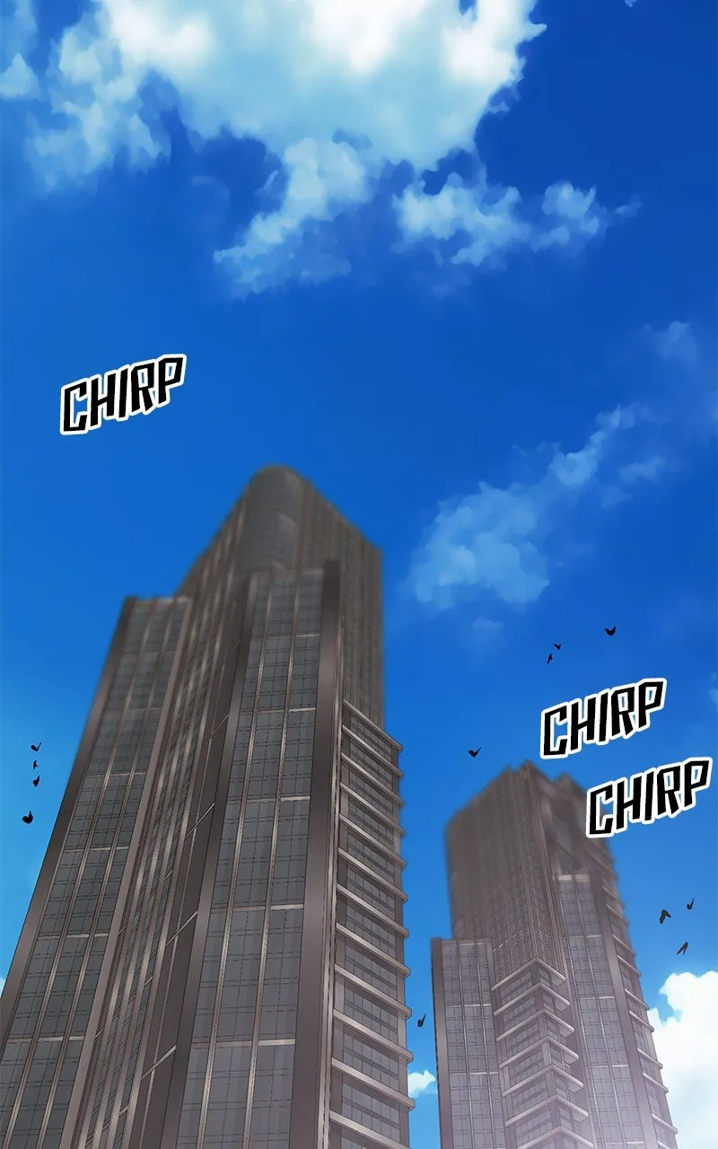 Kill to Live Chapter 12 page 87 - 