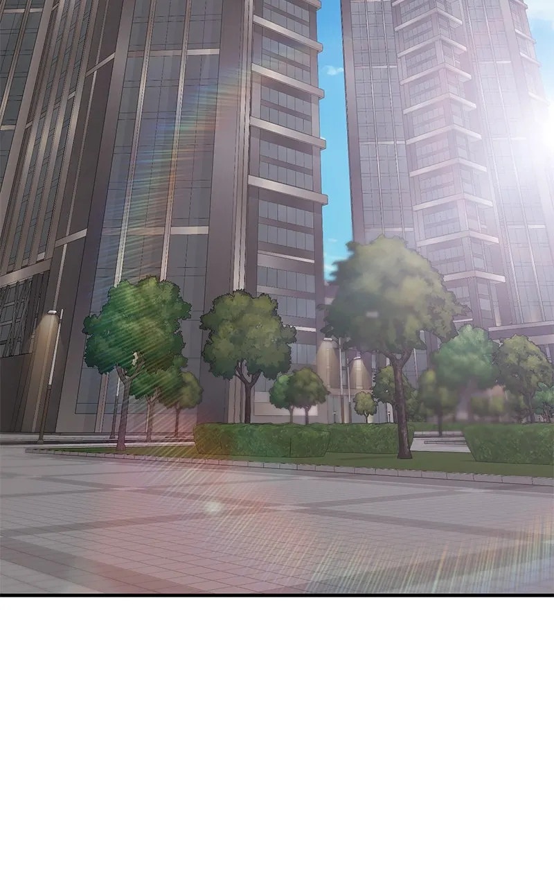 Kill to Live Chapter 12 page 88 - 