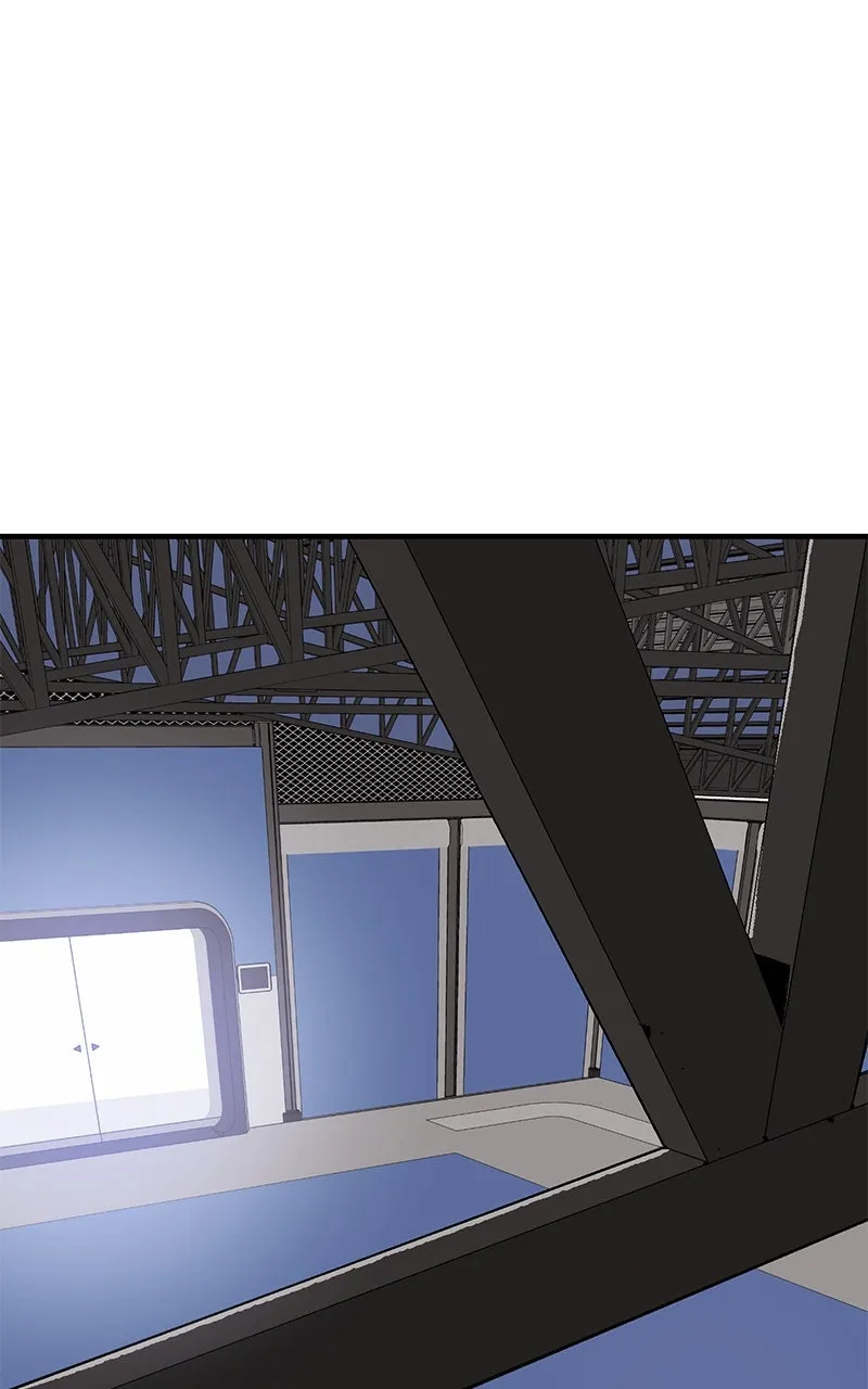 Kill to Live Chapter 12 page 89 - 