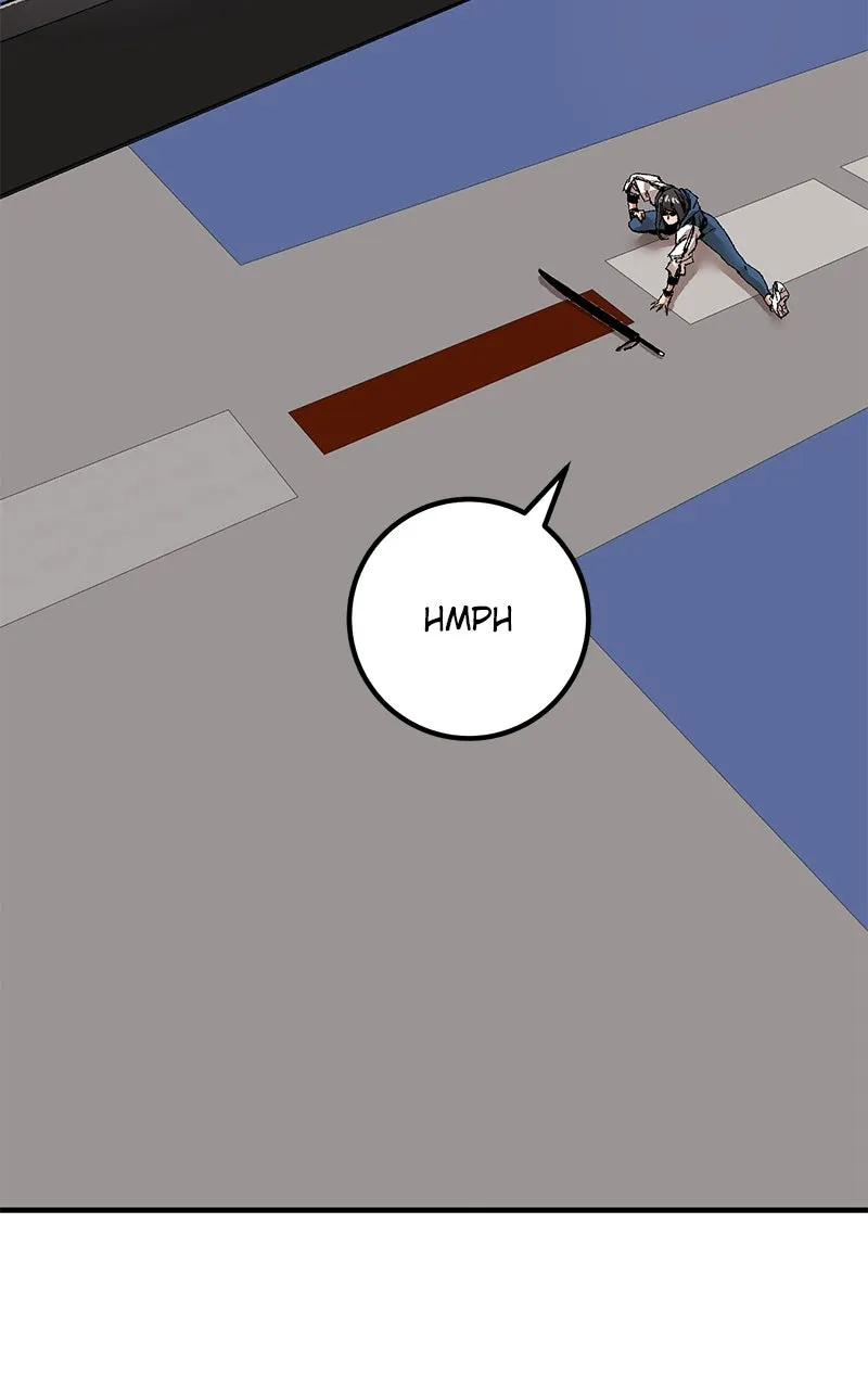 Kill to Live Chapter 12 page 90 - 