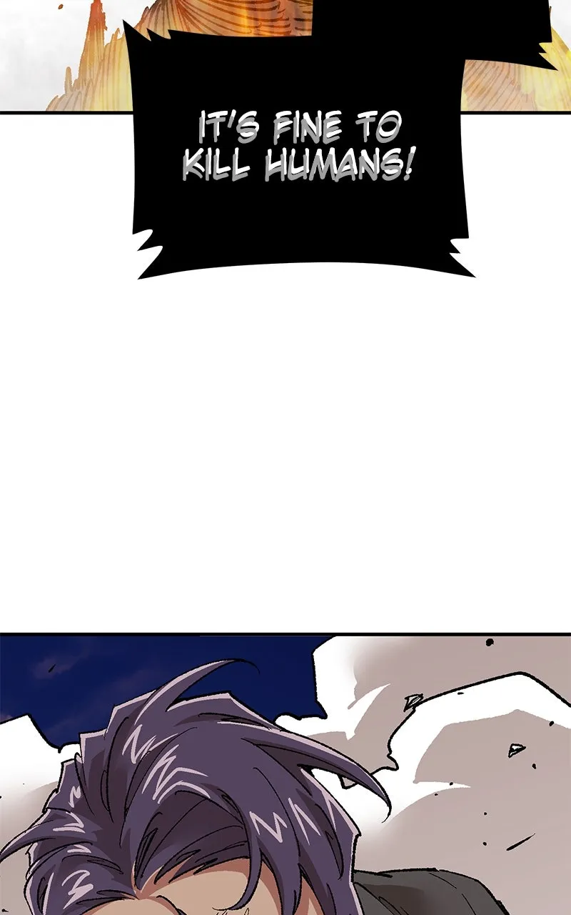 Kill to Live Chapter 12 page 10 - 