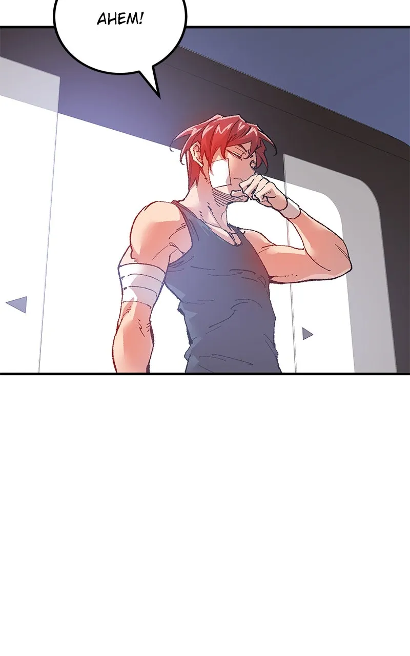 Kill to Live Chapter 12 page 92 - 