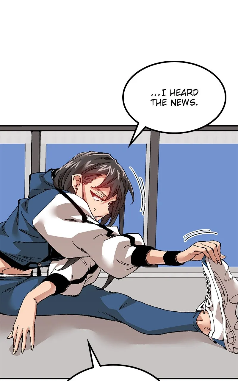 Kill to Live Chapter 12 page 95 - 