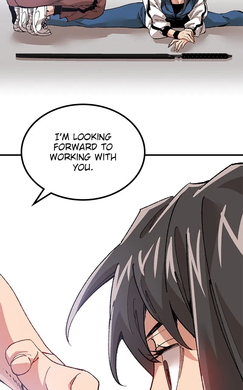 Kill to Live Chapter 12 page 100 - 