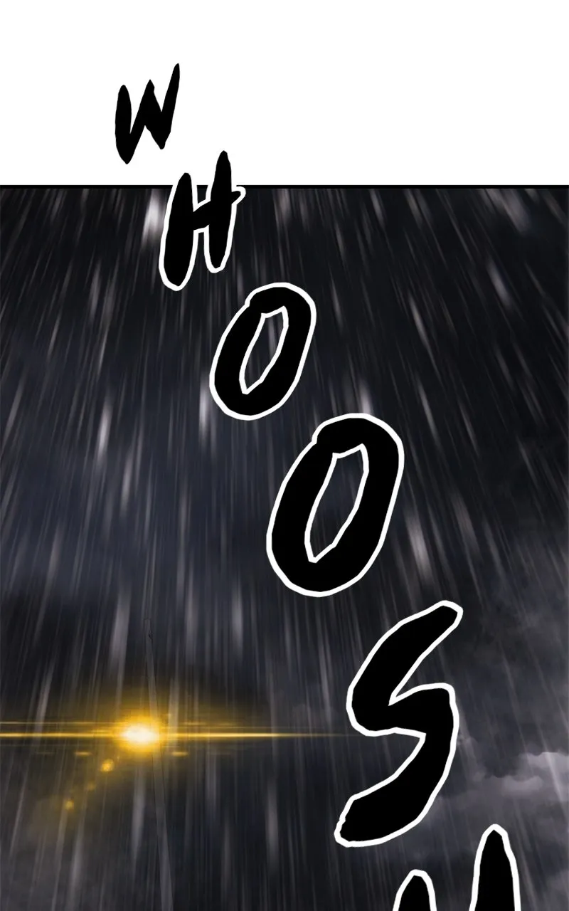 Kill to Live Chapter 13 page 2 - 