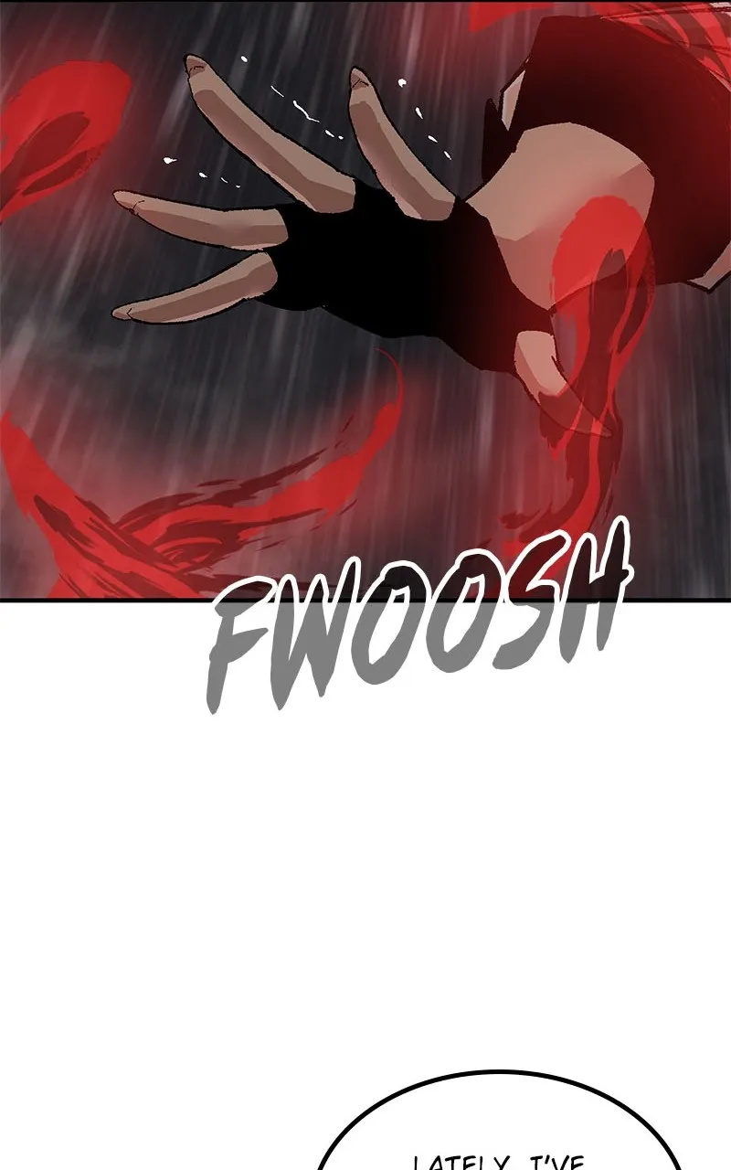 Kill to Live Chapter 13 page 102 - 