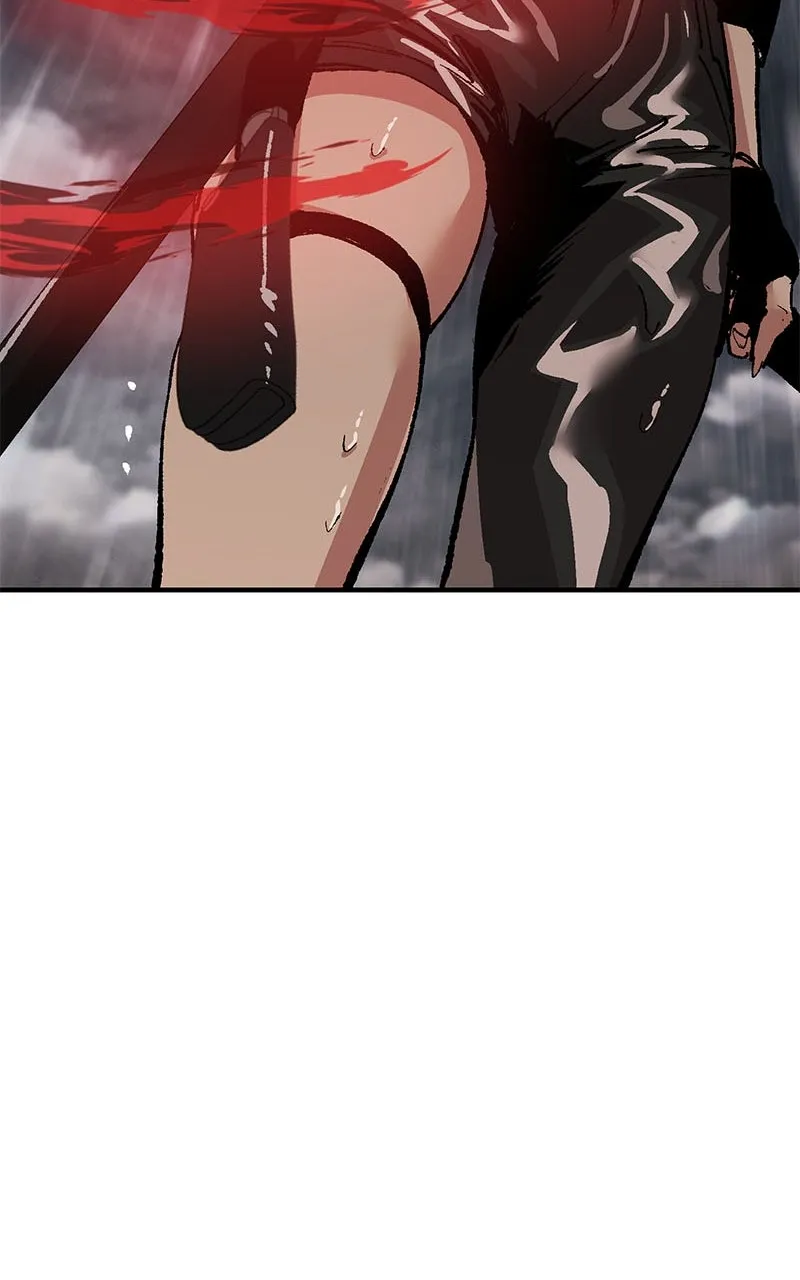 Kill to Live Chapter 13 page 104 - 
