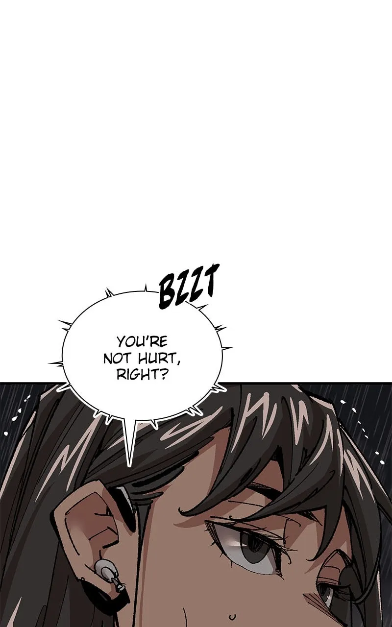 Kill to Live Chapter 13 page 106 - 