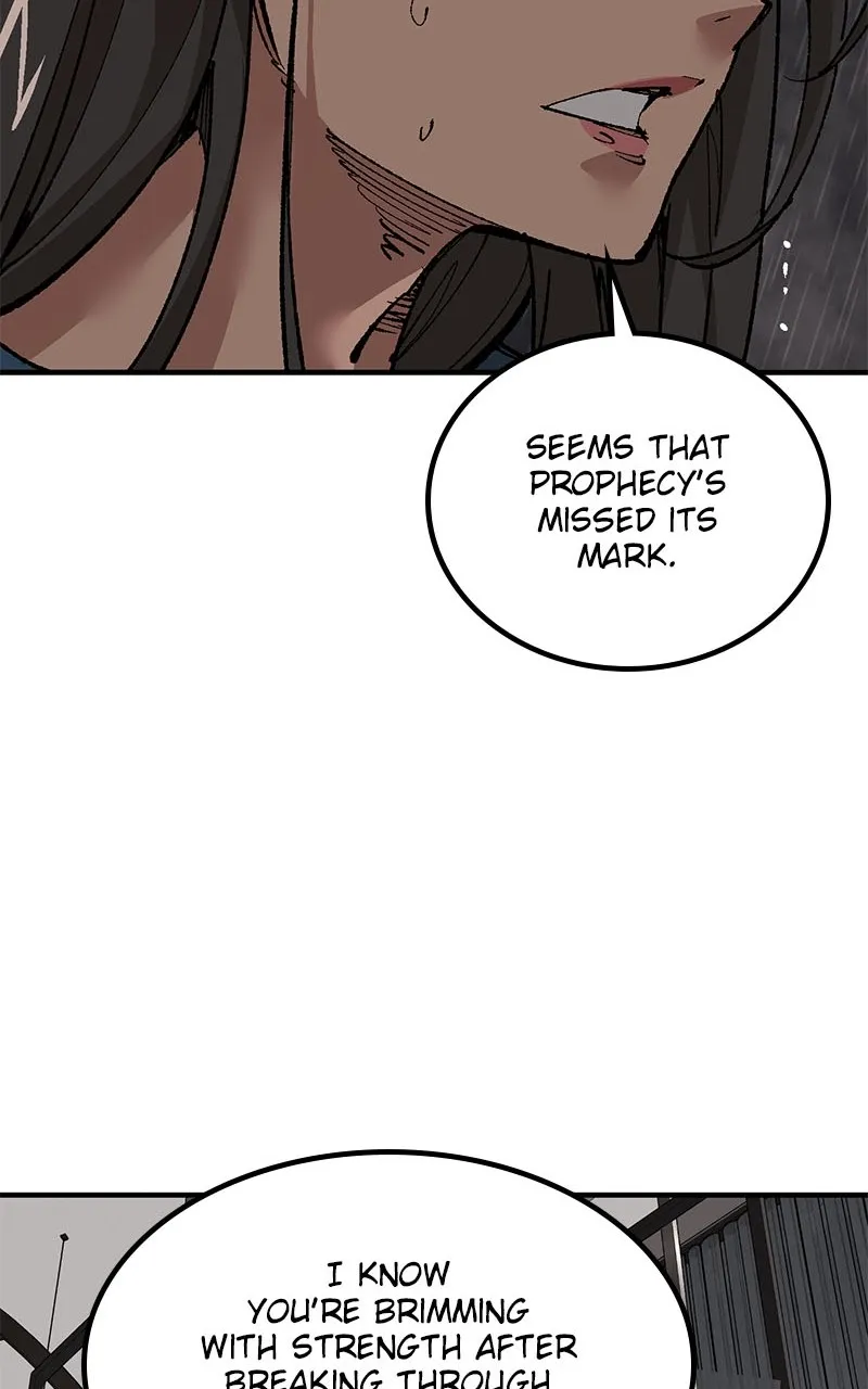Kill to Live Chapter 13 page 107 - 