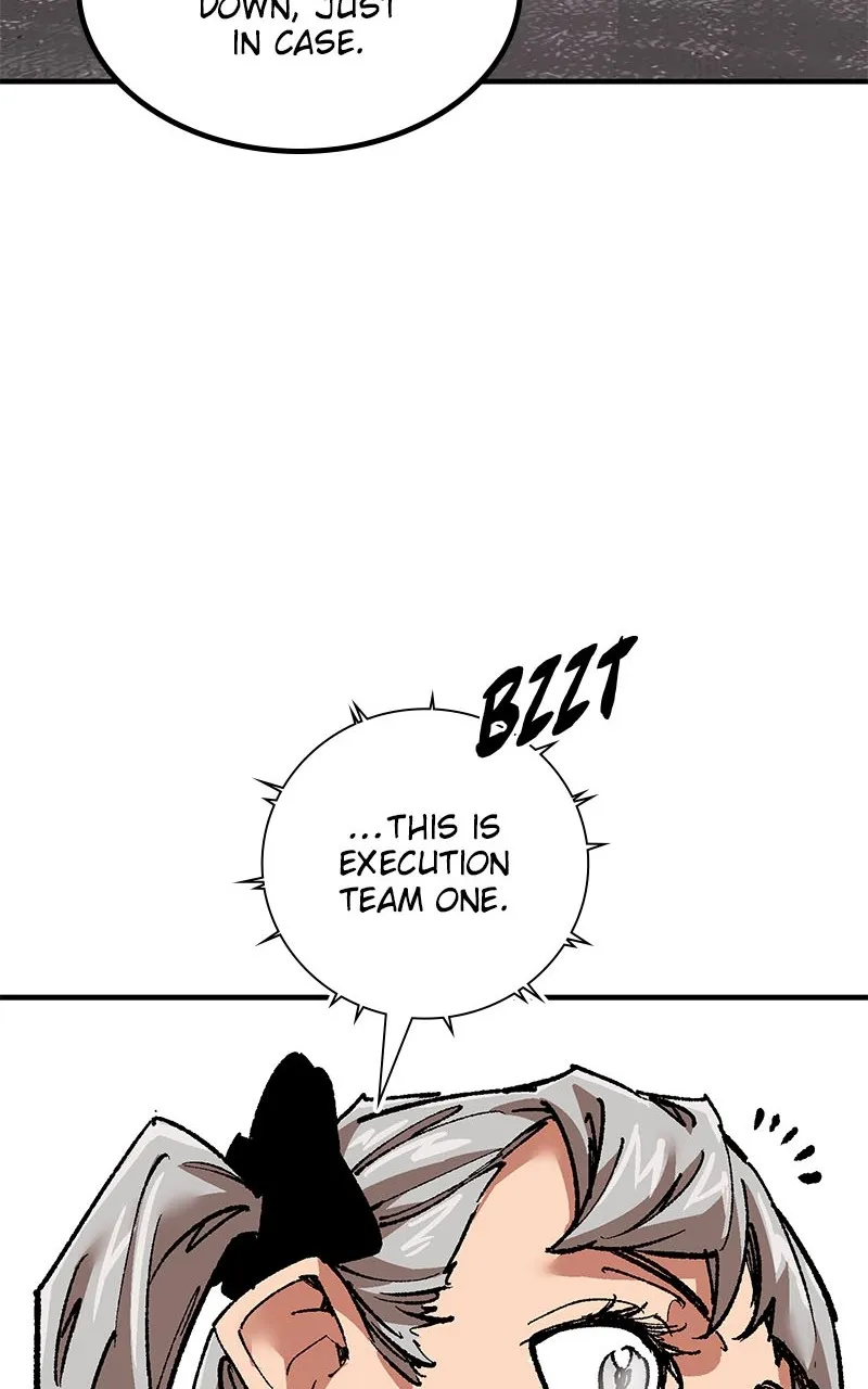 Kill to Live Chapter 13 page 109 - 