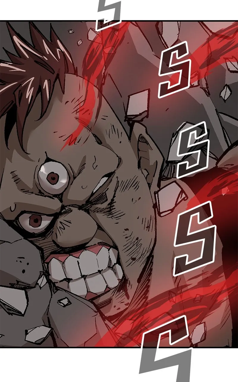 Kill to Live Chapter 13 page 111 - 