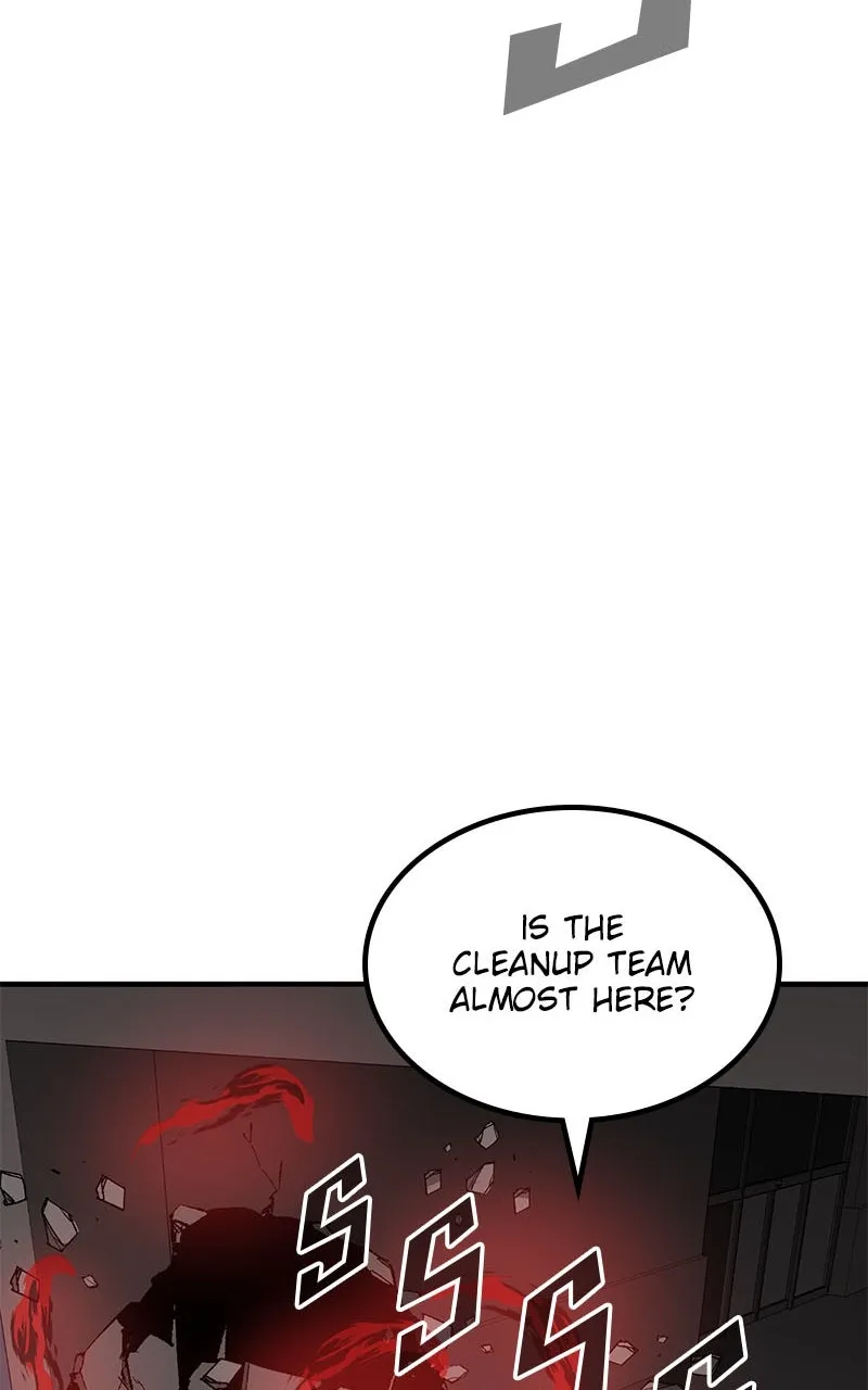Kill to Live Chapter 13 page 112 - 