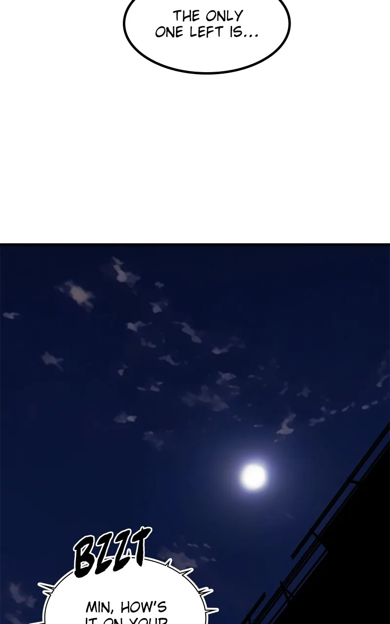 Kill to Live Chapter 13 page 115 - 