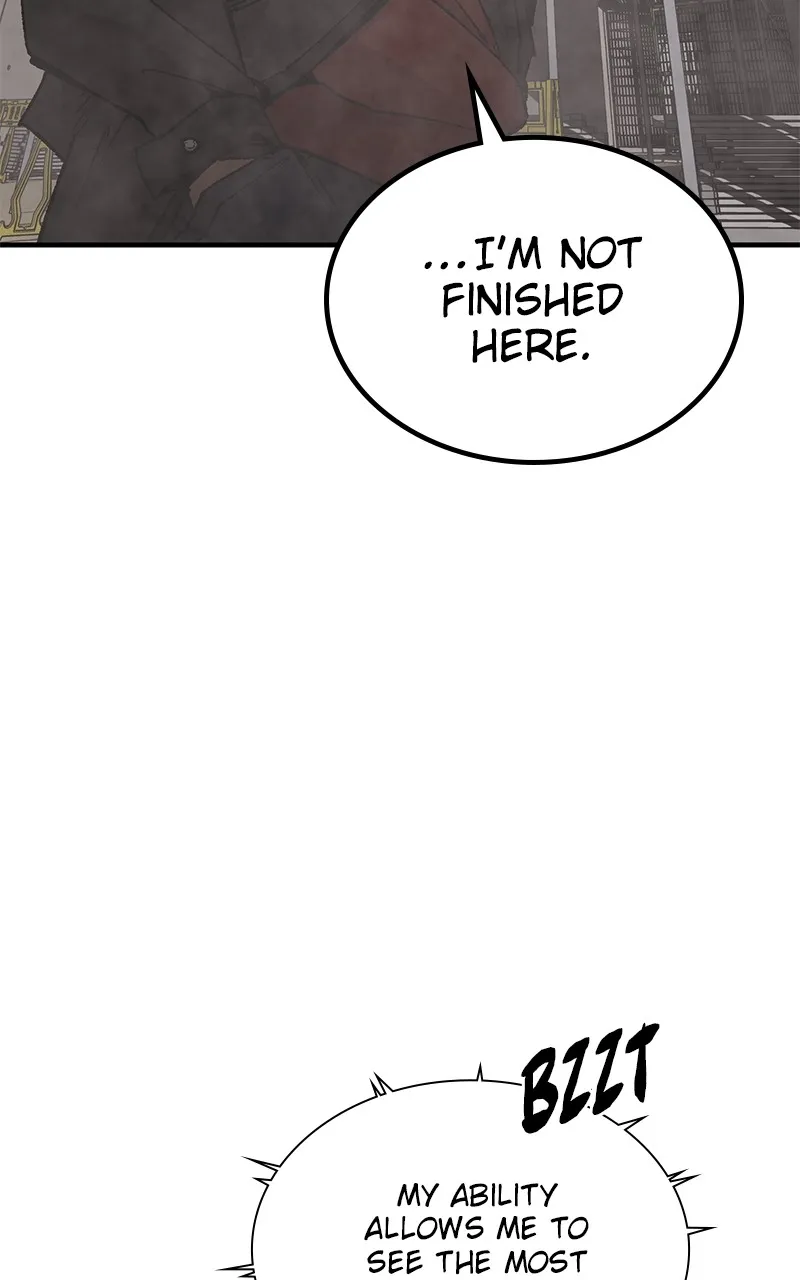 Kill to Live Chapter 13 page 117 - 