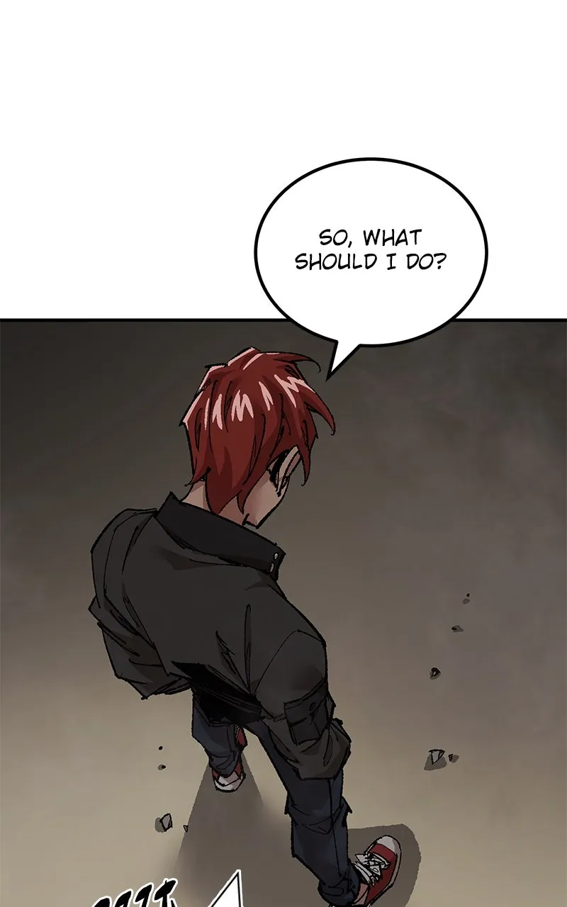 Kill to Live Chapter 13 page 119 - 