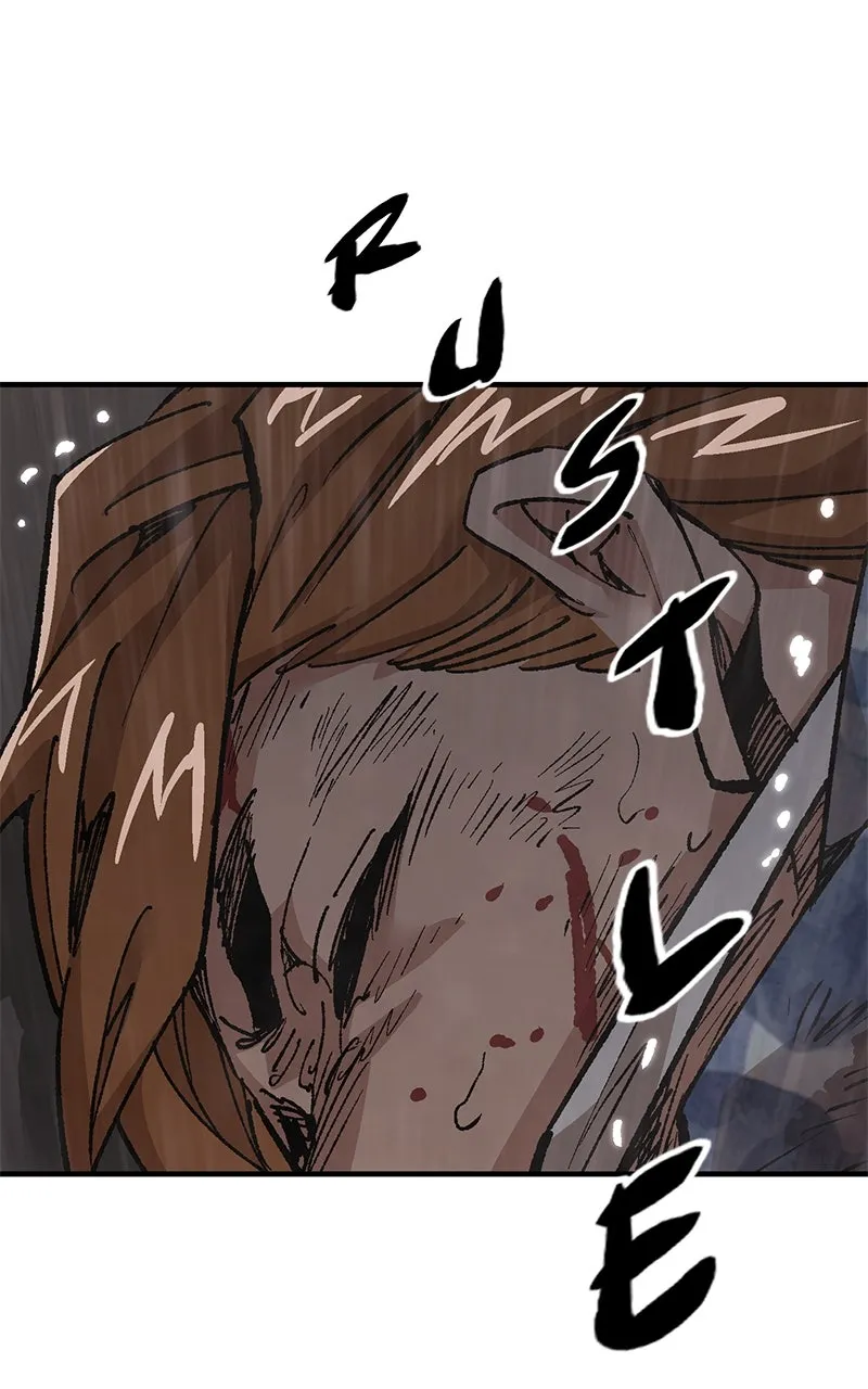 Kill to Live Chapter 13 page 13 - 