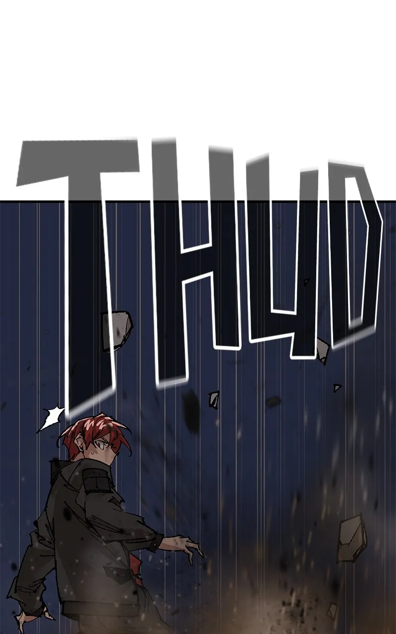 Kill to Live Chapter 13 page 122 - 