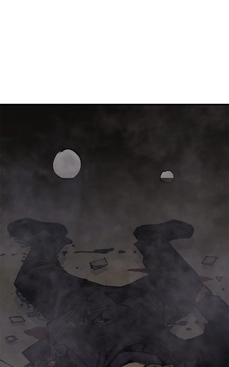 Kill to Live Chapter 13 page 125 - 