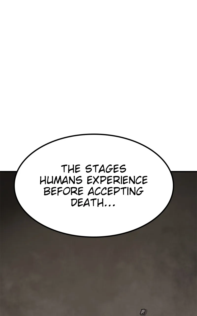 Kill to Live Chapter 13 page 127 - 