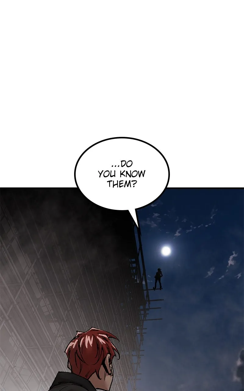 Kill to Live Chapter 13 page 129 - 