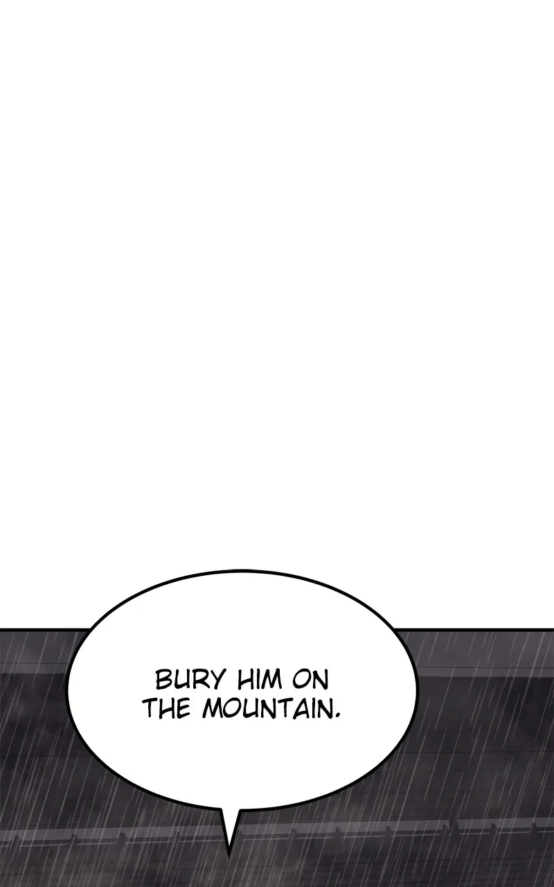 Kill to Live Chapter 13 page 14 - 
