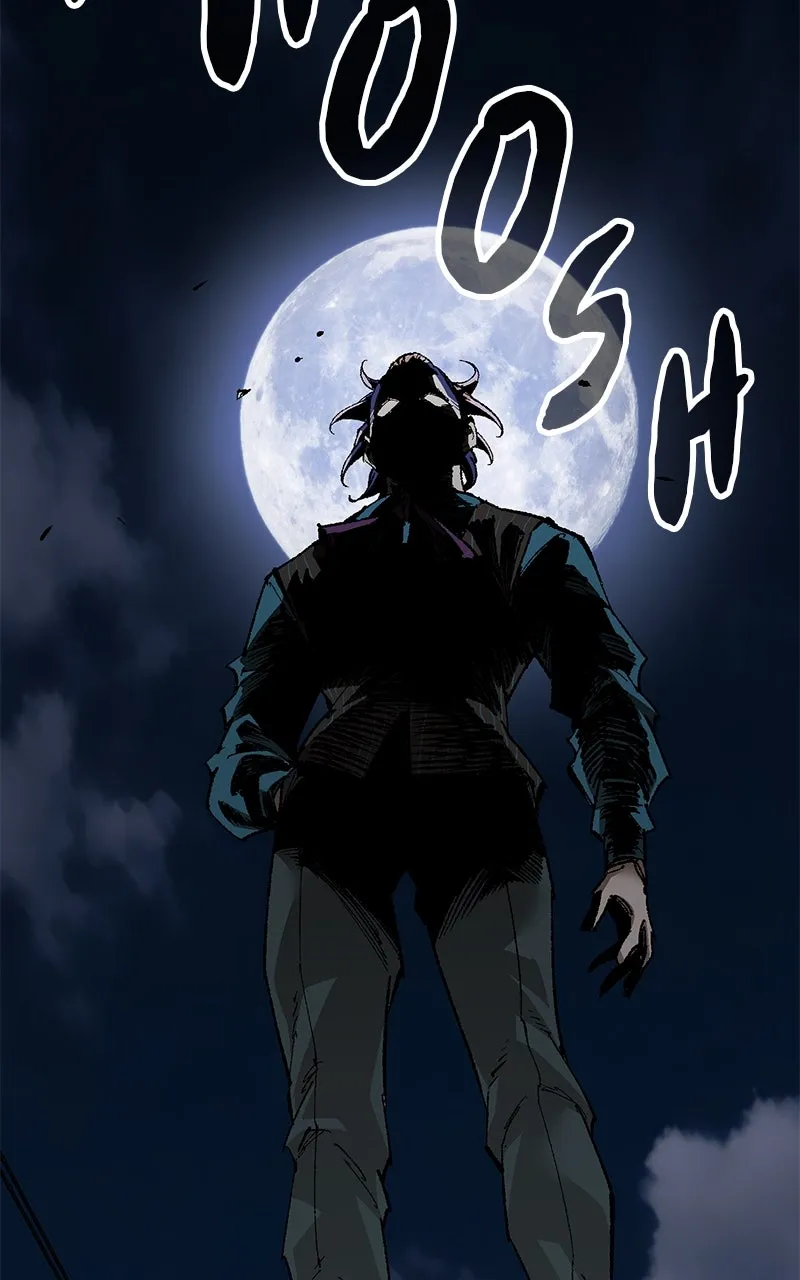 Kill to Live Chapter 13 page 131 - 