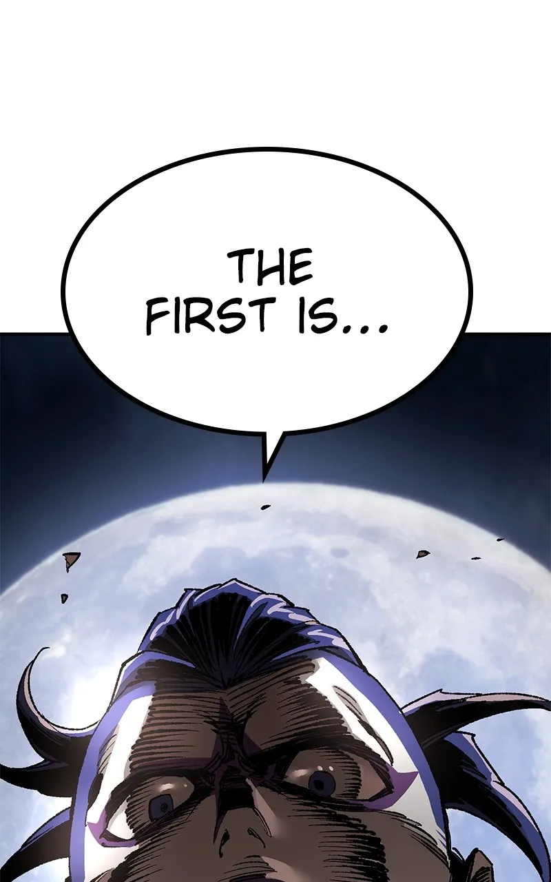 Kill to Live Chapter 13 page 133 - 