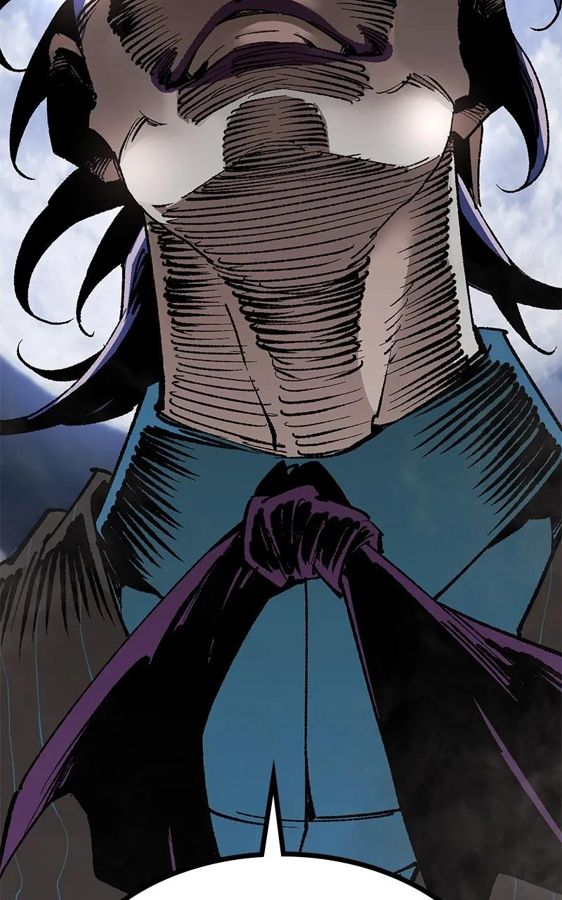 Kill to Live Chapter 13 page 134 - 