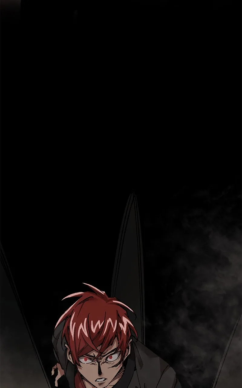 Kill to Live Chapter 13 page 137 - 