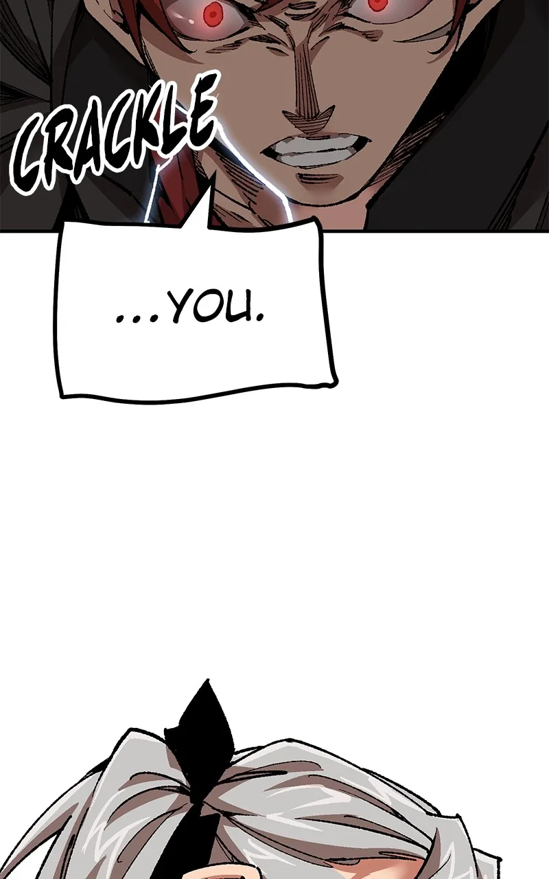 Kill to Live Chapter 13 page 139 - 