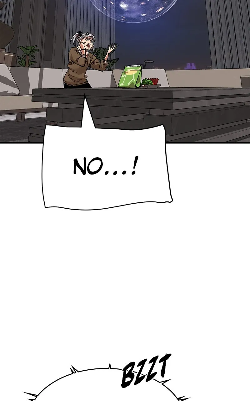 Kill to Live Chapter 13 page 142 - 