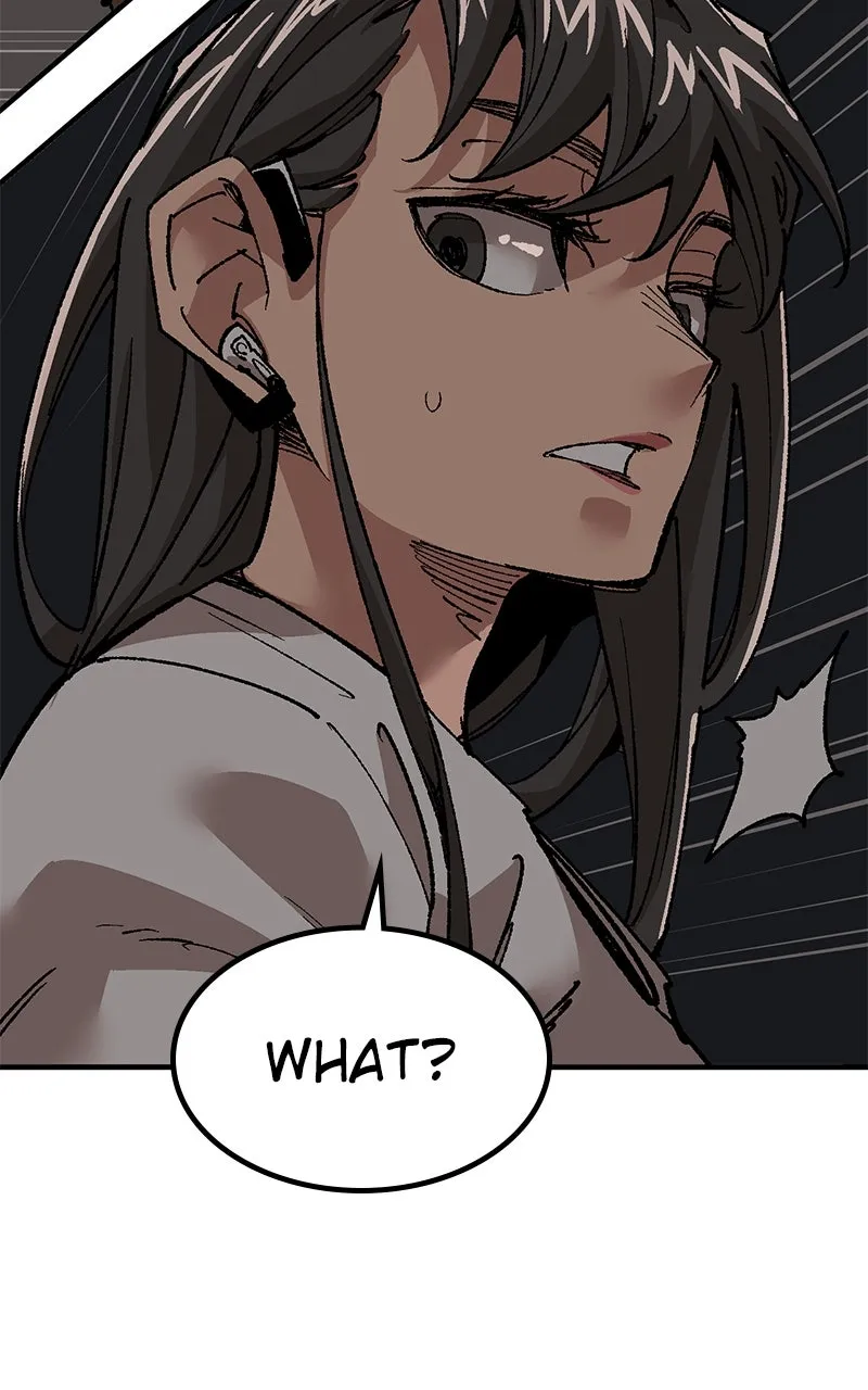 Kill to Live Chapter 13 page 144 - 