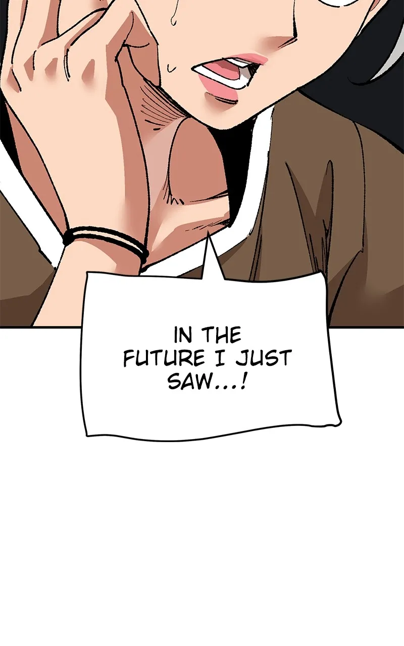 Kill to Live Chapter 13 page 146 - 