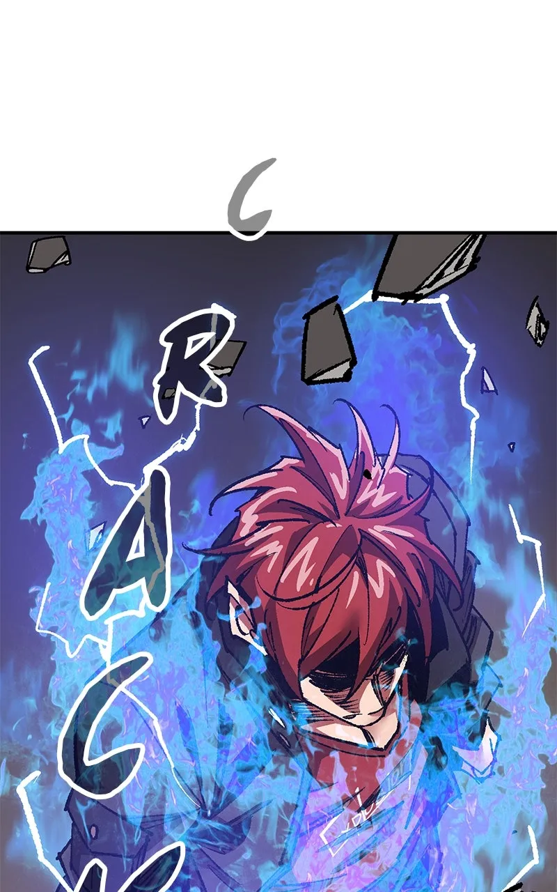 Kill to Live Chapter 13 page 147 - 