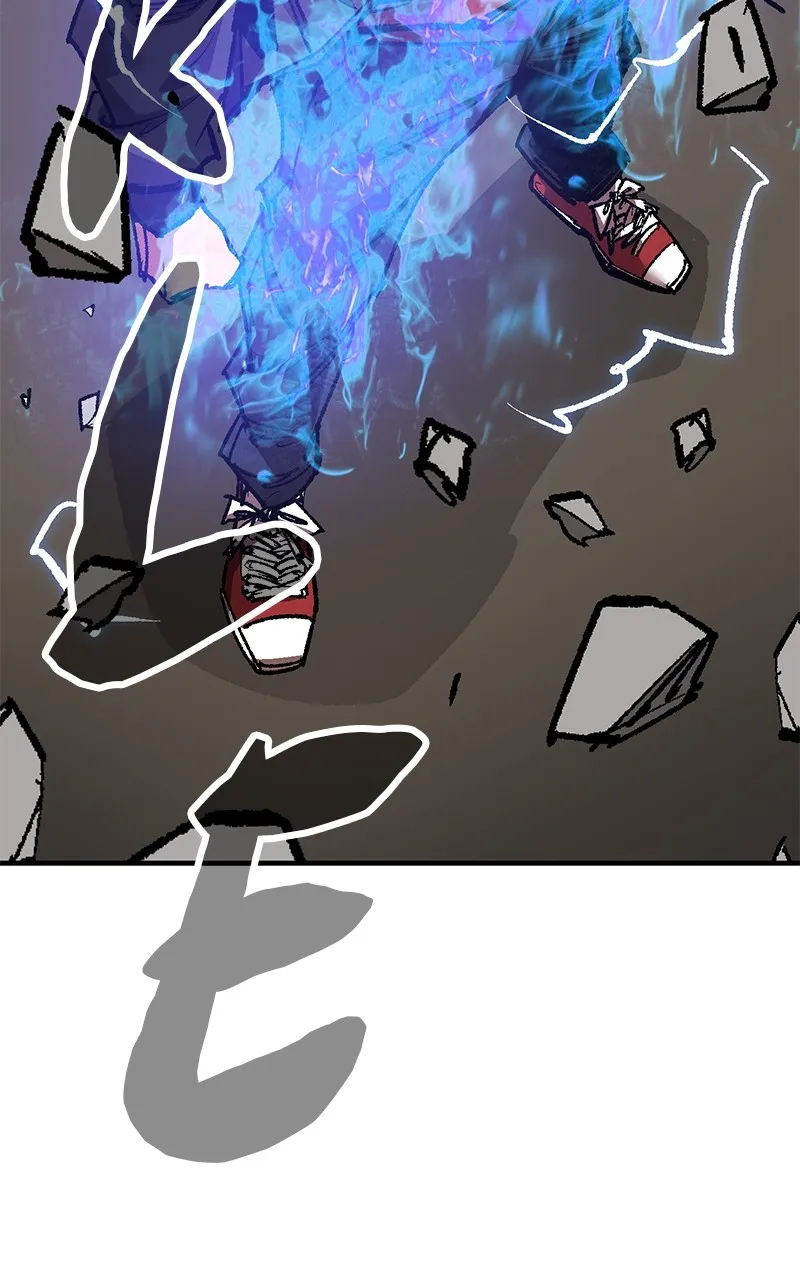 Kill to Live Chapter 13 page 148 - 