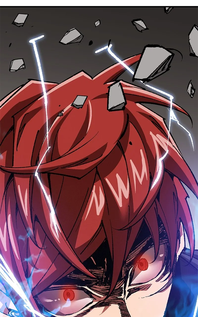 Kill to Live Chapter 13 page 149 - 