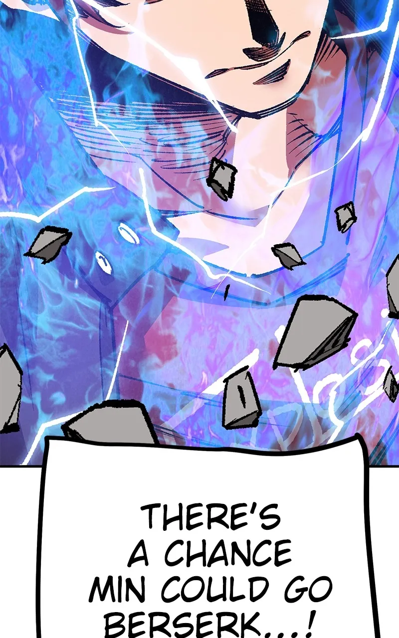 Kill to Live Chapter 13 page 150 - 
