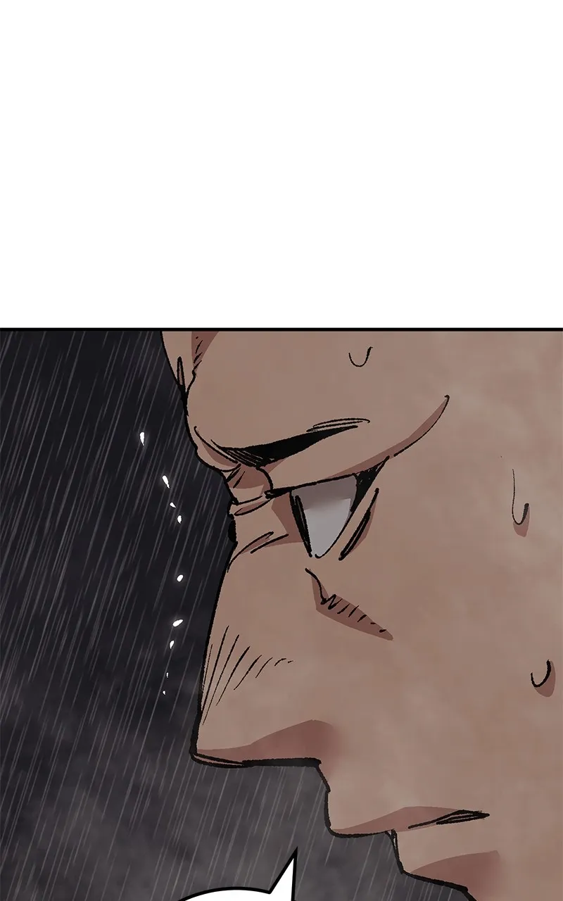 Kill to Live Chapter 13 page 19 - 