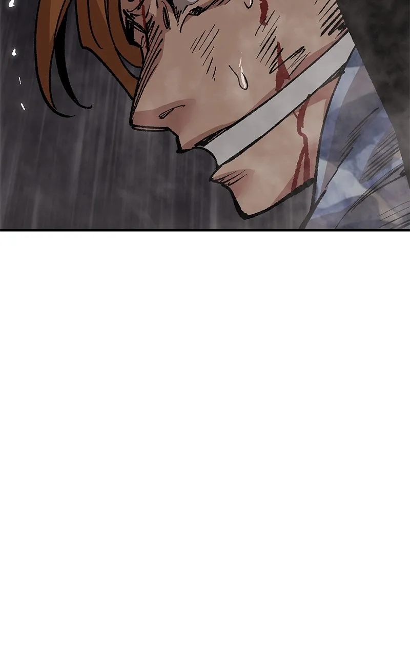 Kill to Live Chapter 13 page 22 - 