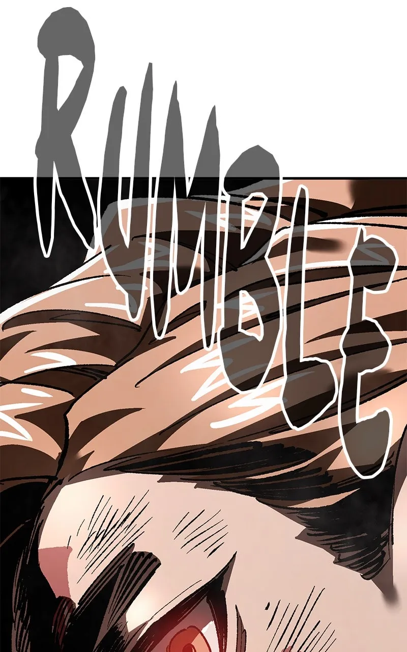 Kill to Live Chapter 13 page 23 - 