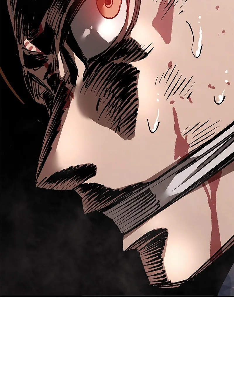 Kill to Live Chapter 13 page 24 - 