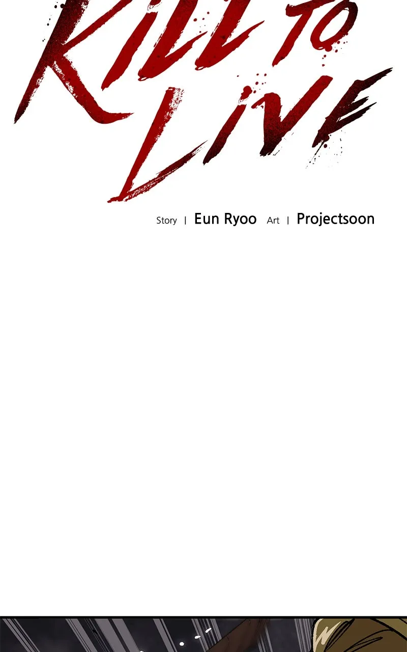 Kill to Live Chapter 13 page 26 - 