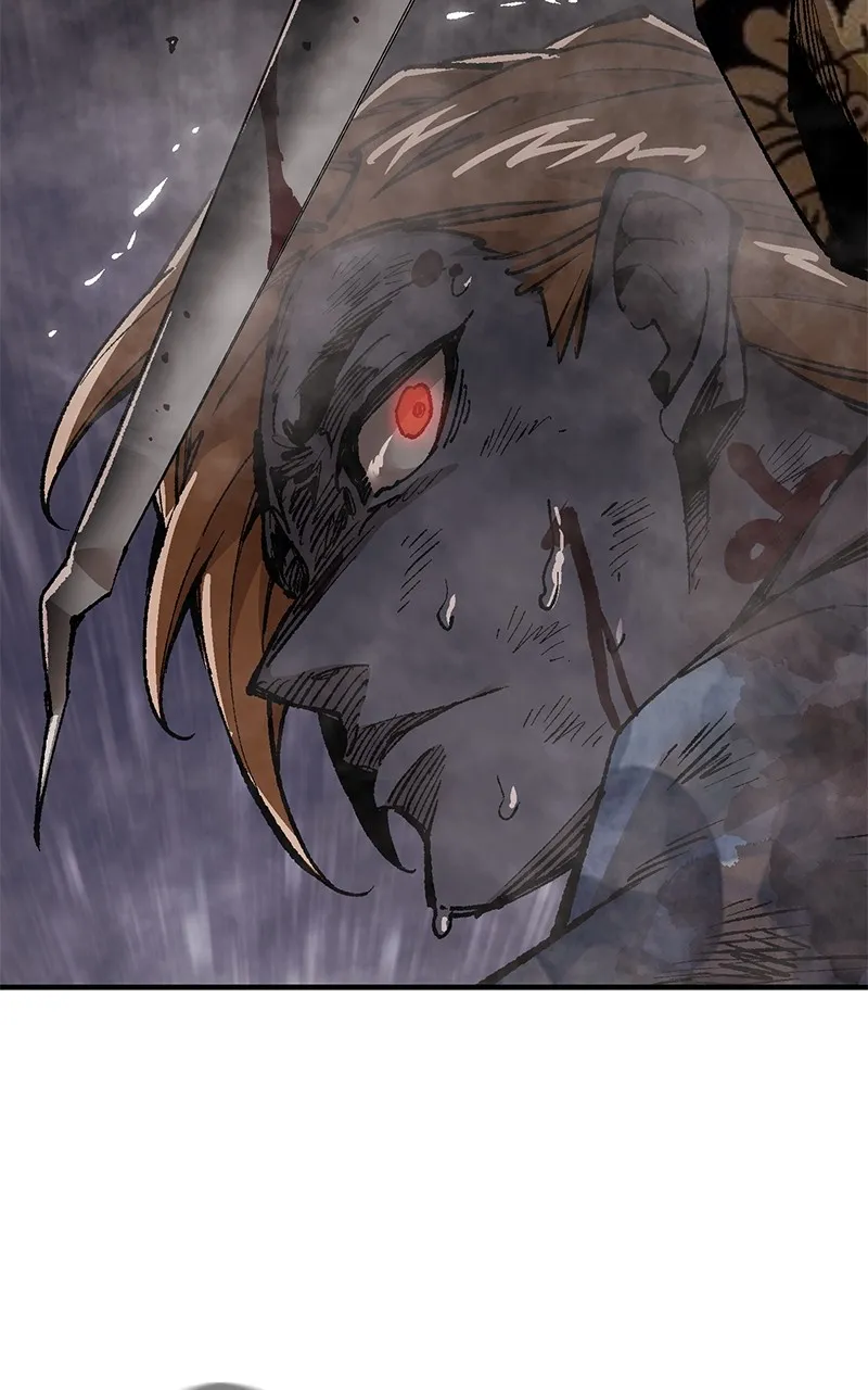 Kill to Live Chapter 13 page 30 - 