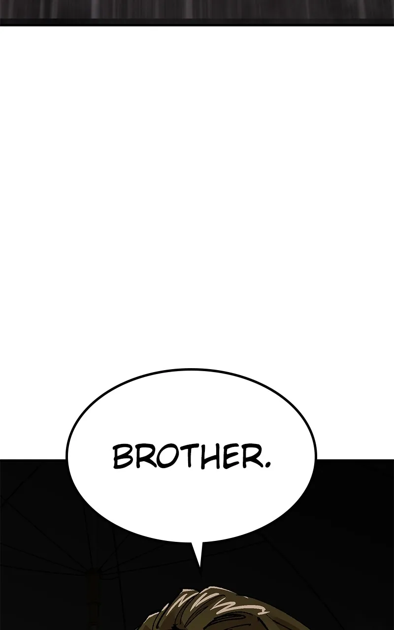 Kill to Live Chapter 13 page 4 - 