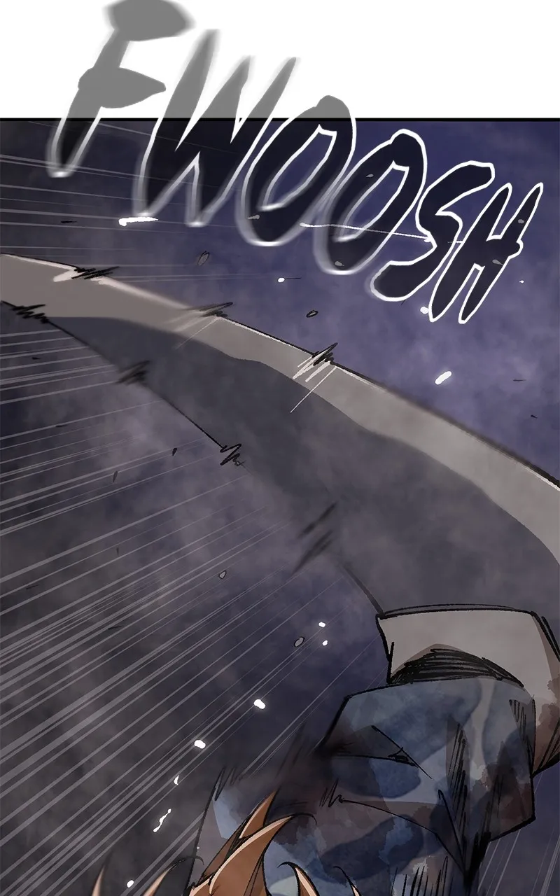 Kill to Live Chapter 13 page 31 - 