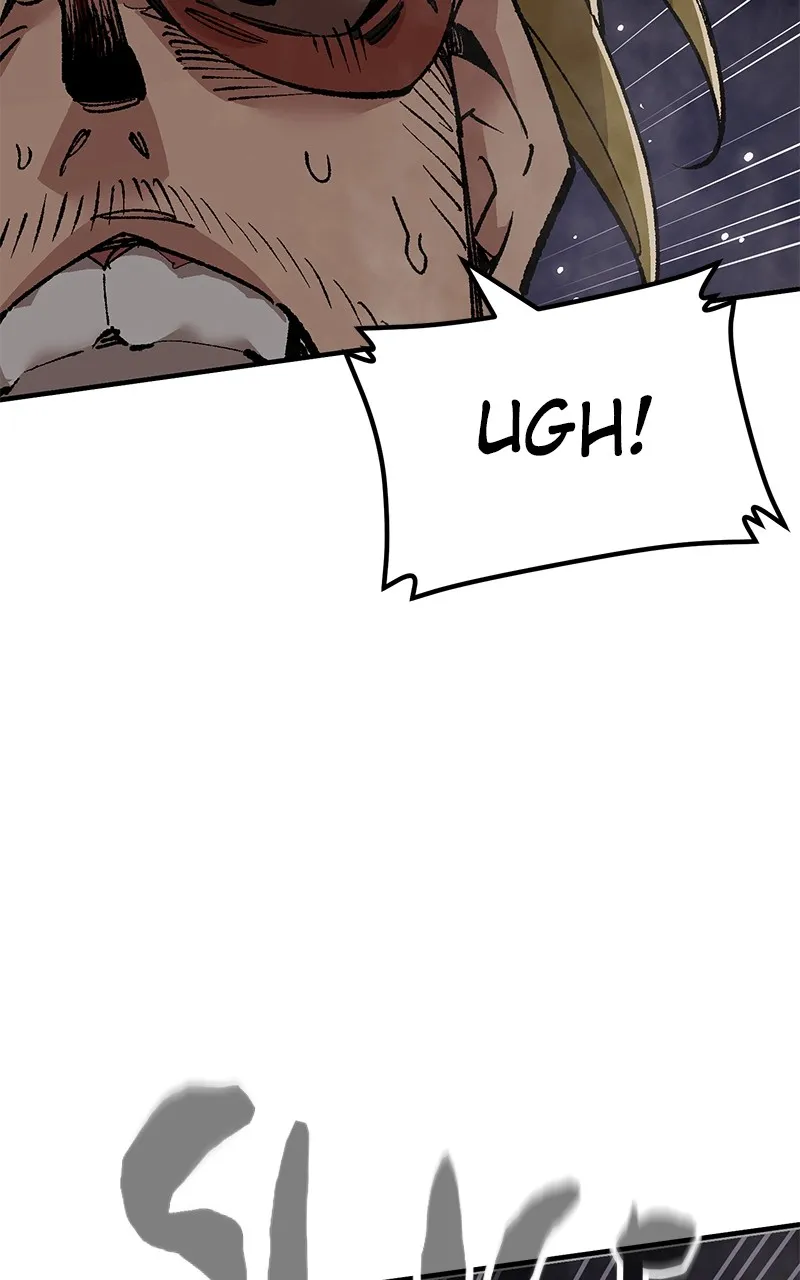 Kill to Live Chapter 13 page 33 - 