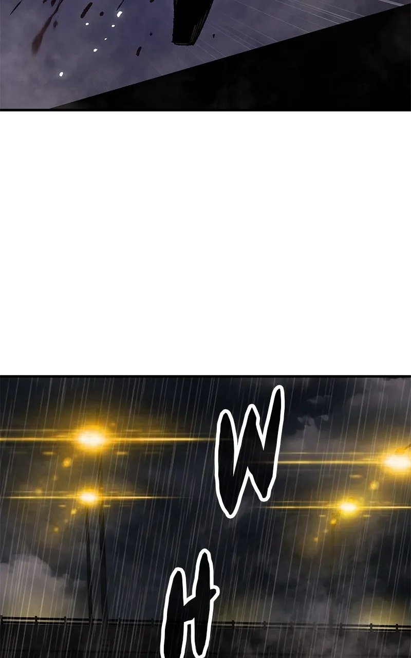 Kill to Live Chapter 13 page 35 - 